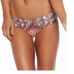 Celestial Estella Bottom