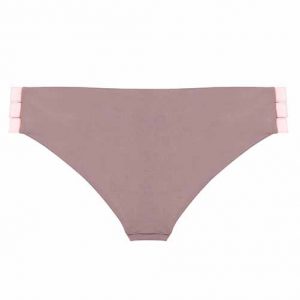 Roan Nights Bottom BACK-FLAT
