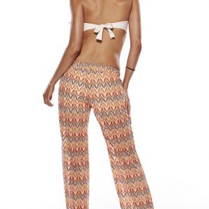 Sunchaser Pant BACK