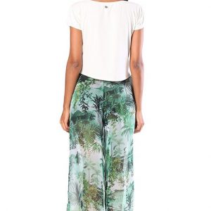 Panoramica Pant BACK