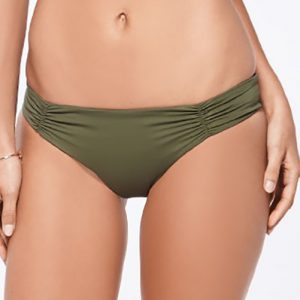Monique Bitsy Bottom FERN-BACK