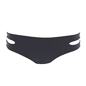 Estella Classic Bottom BLK-ISOLATED