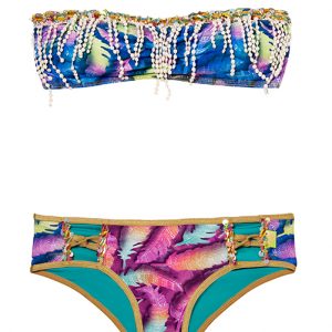 Brisa del Mar Bikini FLAT