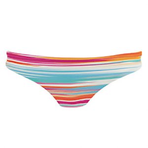 Positano Itsy Bottom ISOLATED