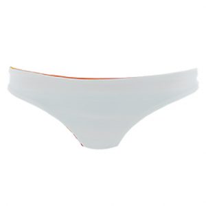 Positano Itsy Bottom REV-ISOLATED