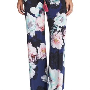 Fleur Lounge Pant