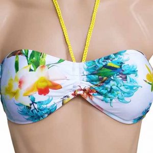 Jade Garden Bandeau ALT