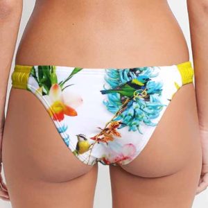 Jade Garden Bottom BACK