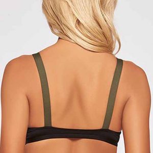 Farrah Top BACK