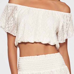 Summer of Love Crop Top ALT2