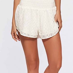Summer of Love Shorts ALT