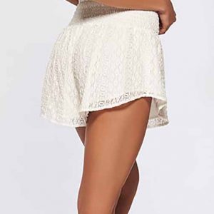 Summer of Love Shorts SIDE