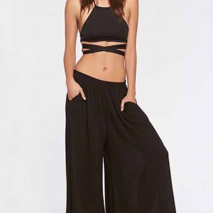 Sundance Pant ALT-2