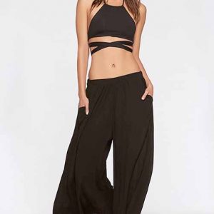 Sundance Pant ALT