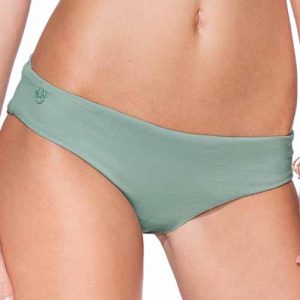 Balsam Lace Bottom