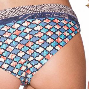 Glam Stargazers Bottom DETAIL