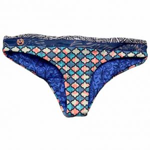 Glam Stargazers Bottom FLAT