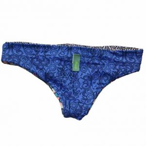 Glam Stargazers Bottom REVERSED-FLAT