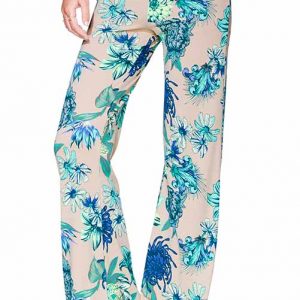 On the Flow Pant
