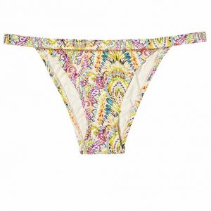 Romance Twiggy Teeny Bottom FLAT