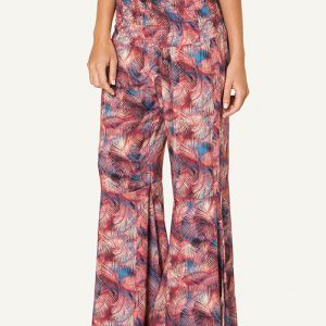 Palm Springs Pants FRONT