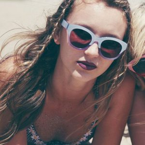 Monroe Sunglasses 2
