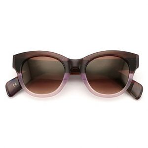 Monroe Sunglasses Grapevine