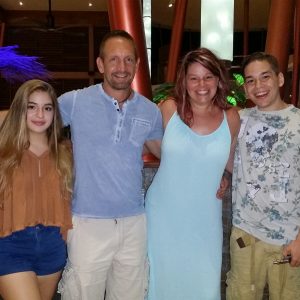 Aruba Recap Group Pic Blog 06_24