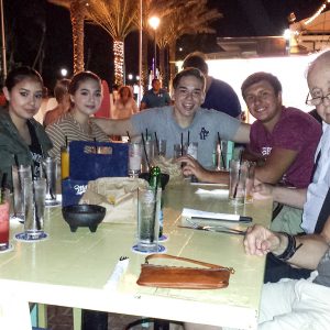 Aruba Recap Group Pic2 Blog Post 06_28 Aruba Recap Group Pic2 Blog Post