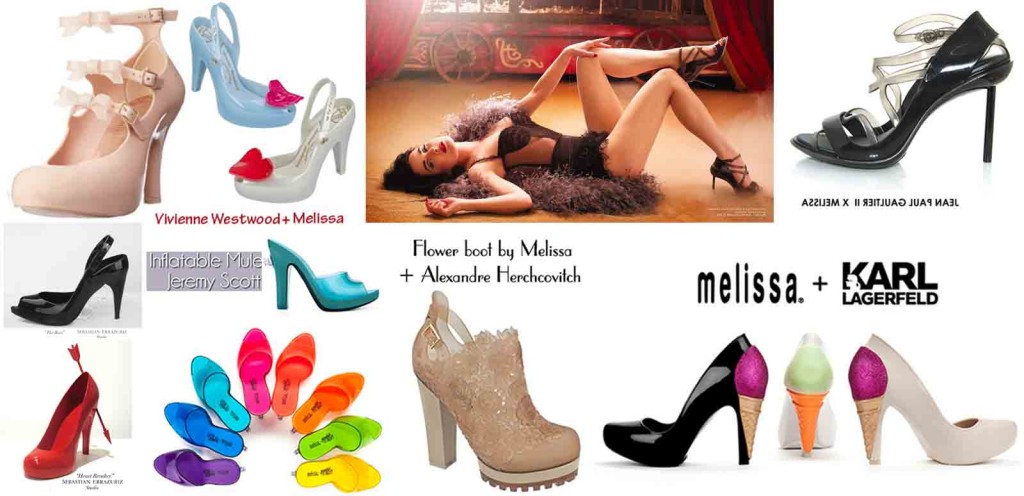 Melissa Shoes Celebrated Styles Melissa Shoes Rio Bum Blog Post 07_04