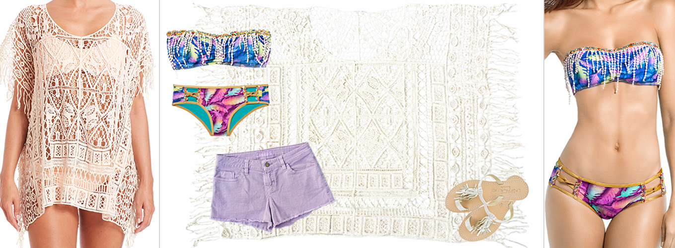 Ocean Breeze Weekend Ready Look Blog Post 08_12 Ocean Breeze Weekend Ready Look