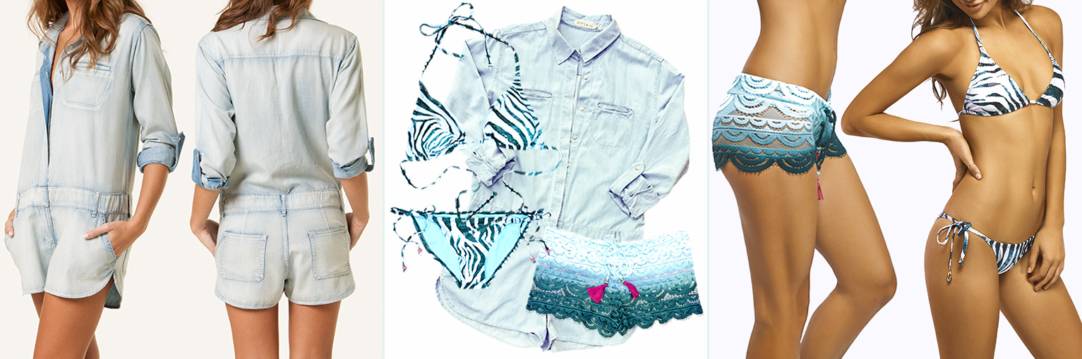 denim-blues-weekend-ready-look-blog-post-09_09 Denim Blues Weekend Ready Look