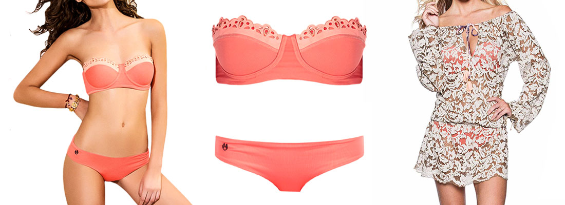 persimmon-love-bikini-and-cover-up-blog-09-4 Persimmon Love Surreal Love Set