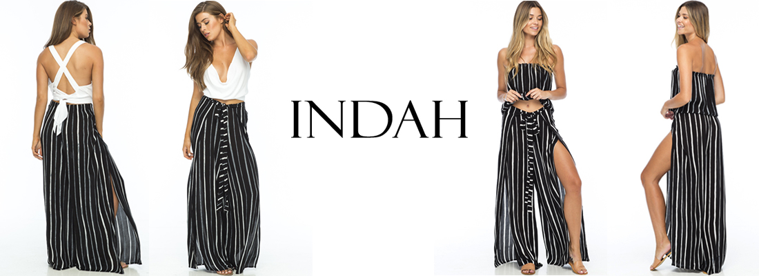indah-playa-gemma-eclipse Indah Playa Gemma Eclipse