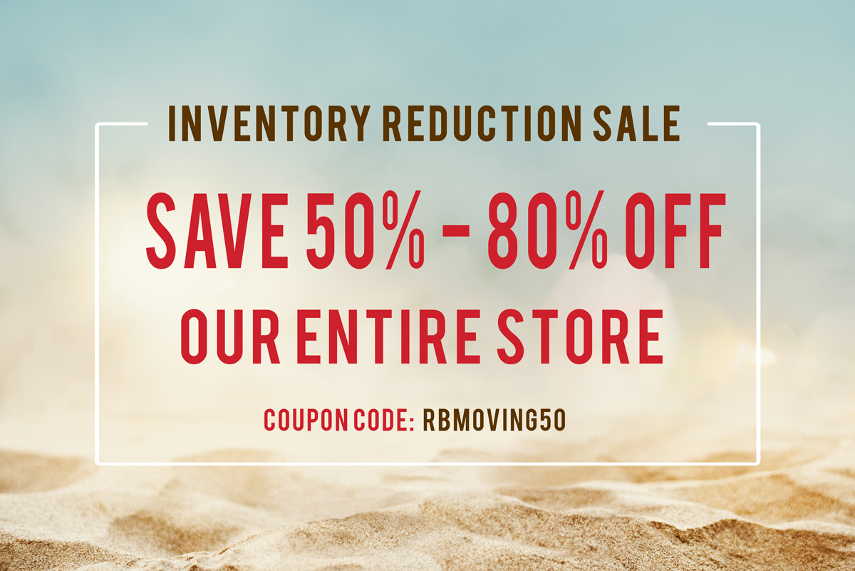 rbmoving50