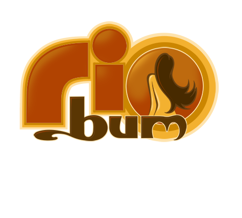 riobum-lifestyle